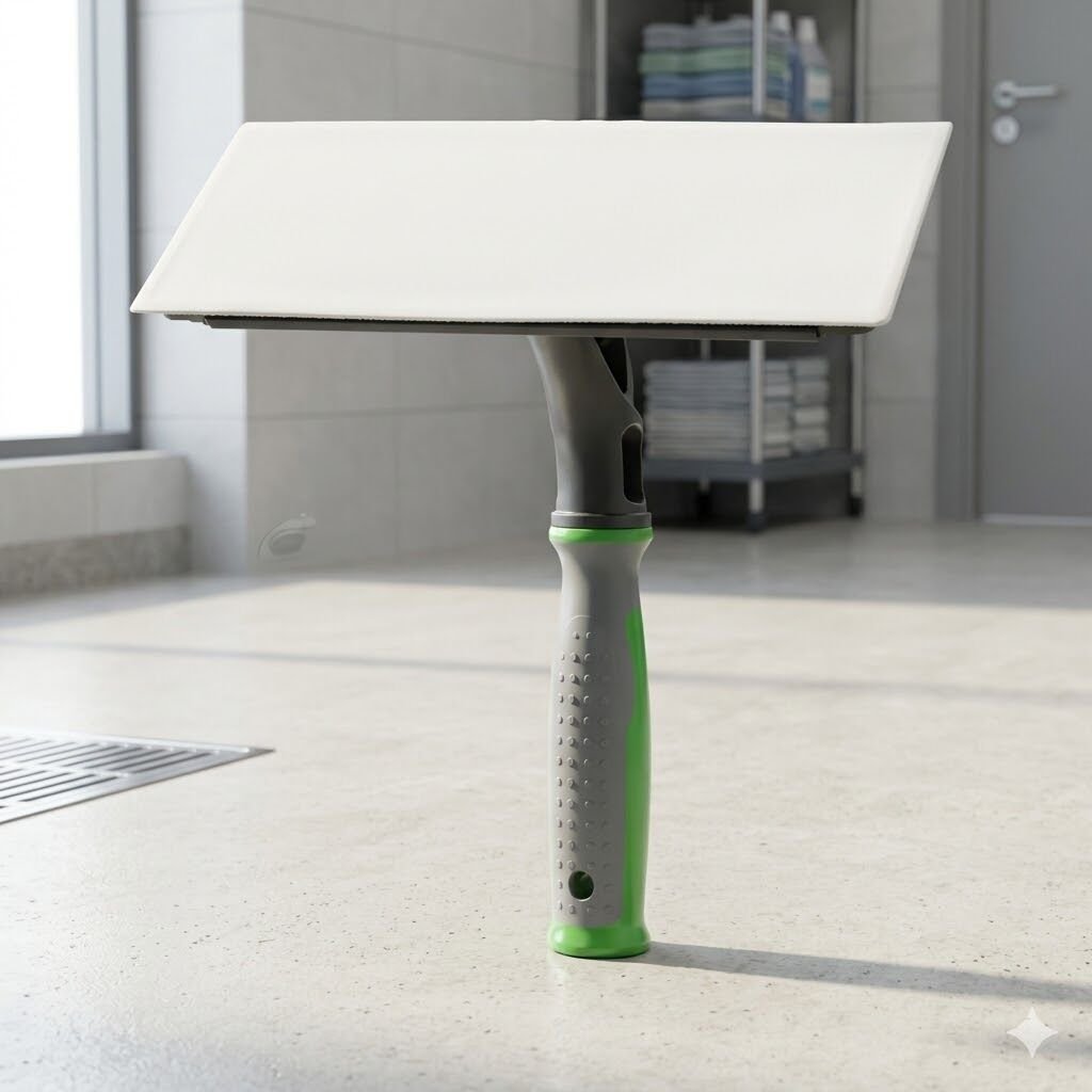 Pulex Cleono 10 Cam Yıkama Aparatı (Terı 70034)