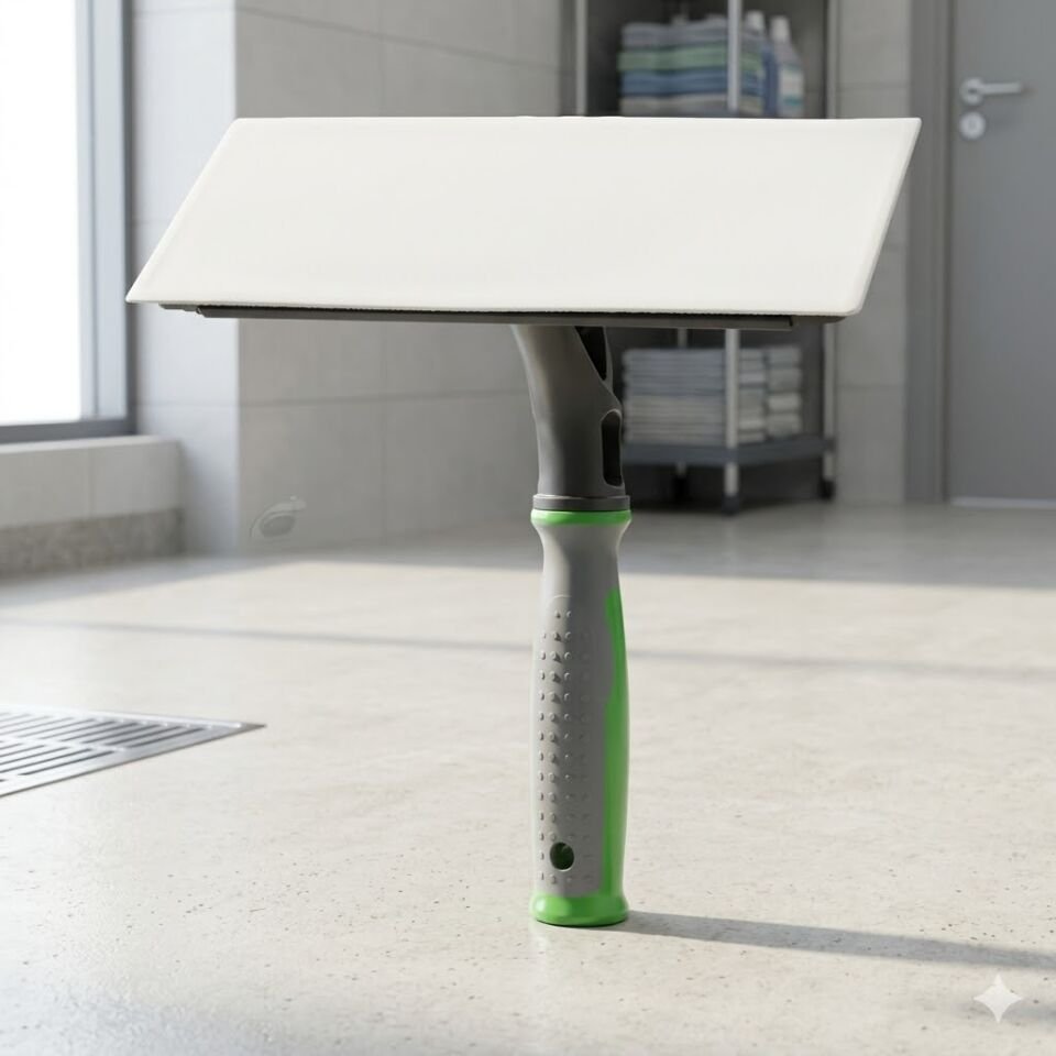 Pulex Cleono 10 Cam Yıkama Aparatı (Terı 70034)