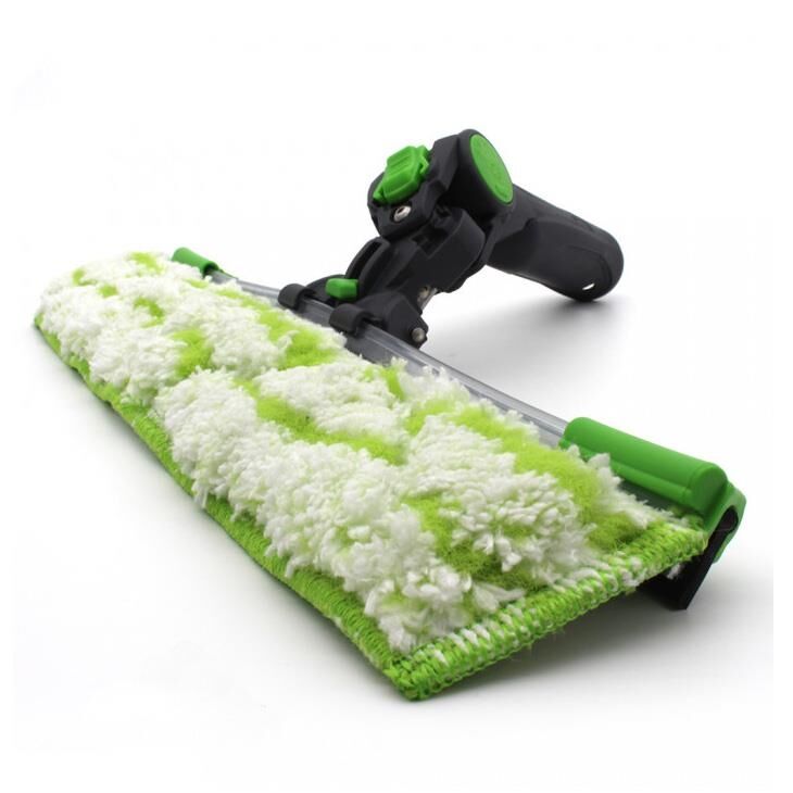 Pulex Unıhandle Camsil 35 Cm