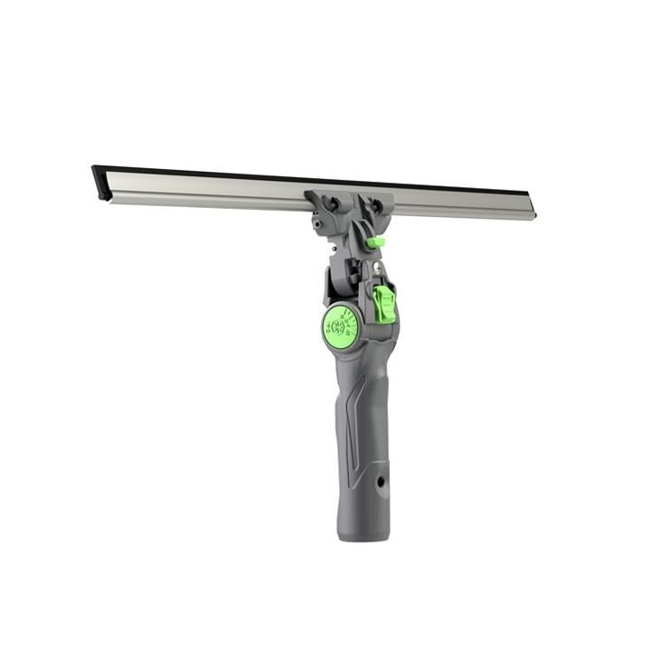 Pulex Unıhandle Camsil 35 Cm