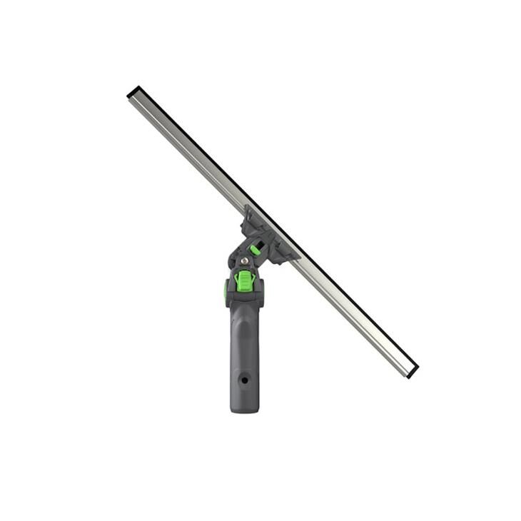 Pulex Unıhandle Camsil 35 Cm