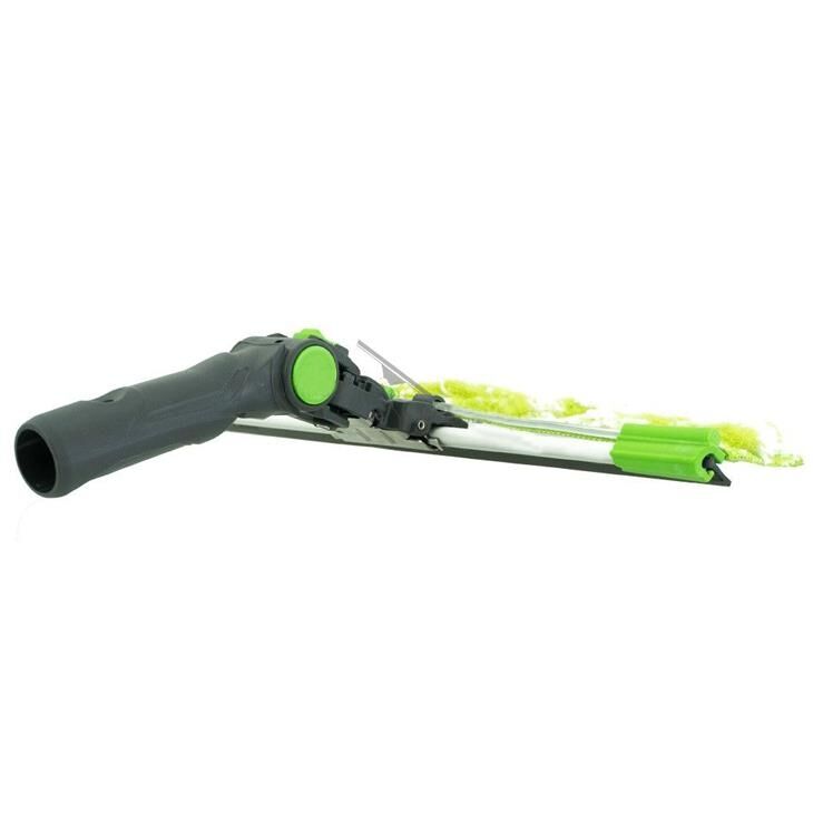 Pulex Unıhandle Camsil 45 Cm
