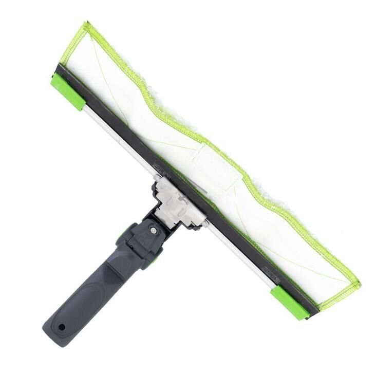Pulex Unıhandle Camsil 45 Cm