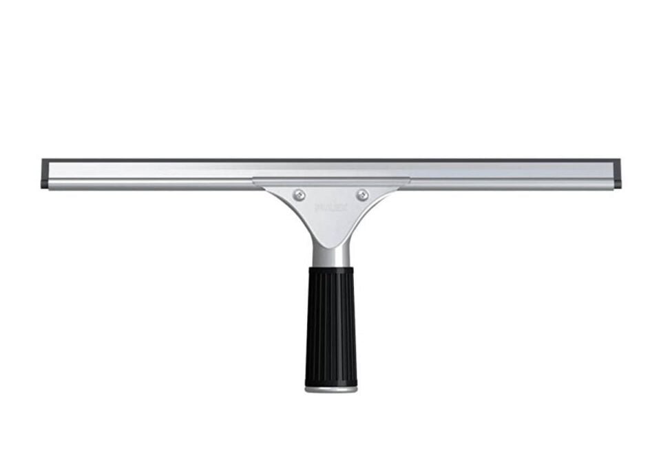 PULEX DELİKLİ OYNAR BAŞLIKLI CAMSİL 35 CM (TERG 70053)