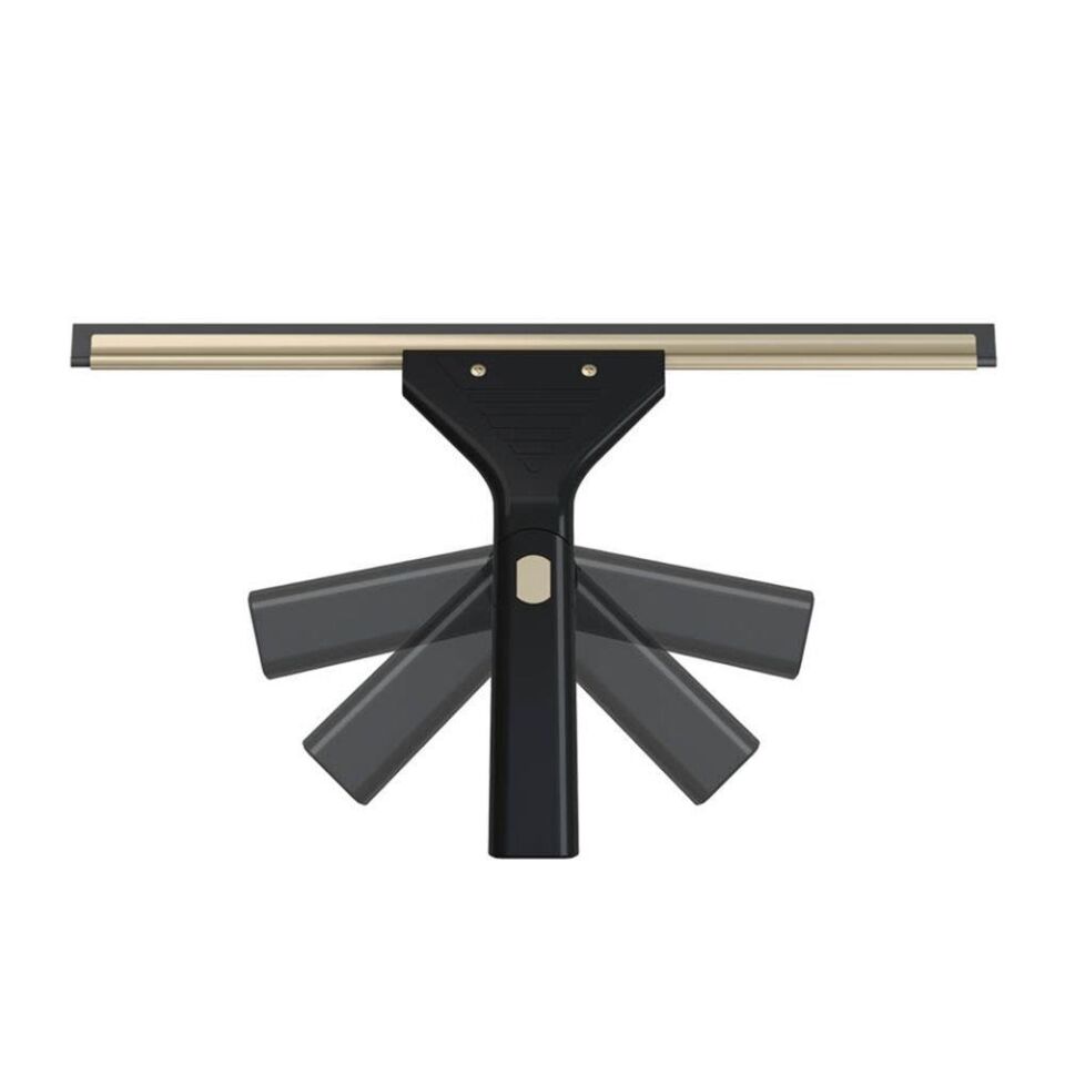 Pulex Delikli Oynar Başlıklı Camsil 45 Cm (Terg 70055)