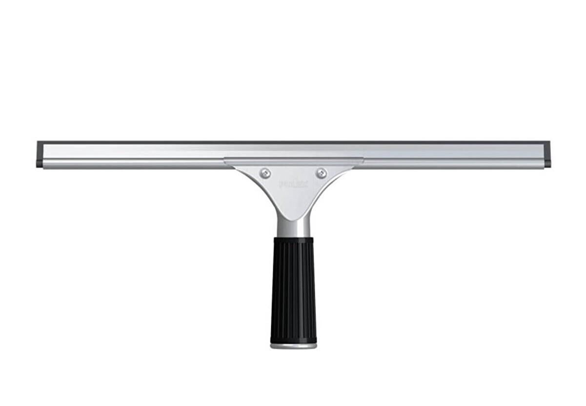 PULEX DELİKLİ OYNAR BAŞLIKLI CAMSİL 45 CM (TERG 70055)