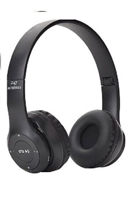 Fio Plus Fp47 Blutooth Kulaklık