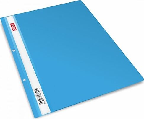 Cassa Mavi Telli Dosya Adetli  7730