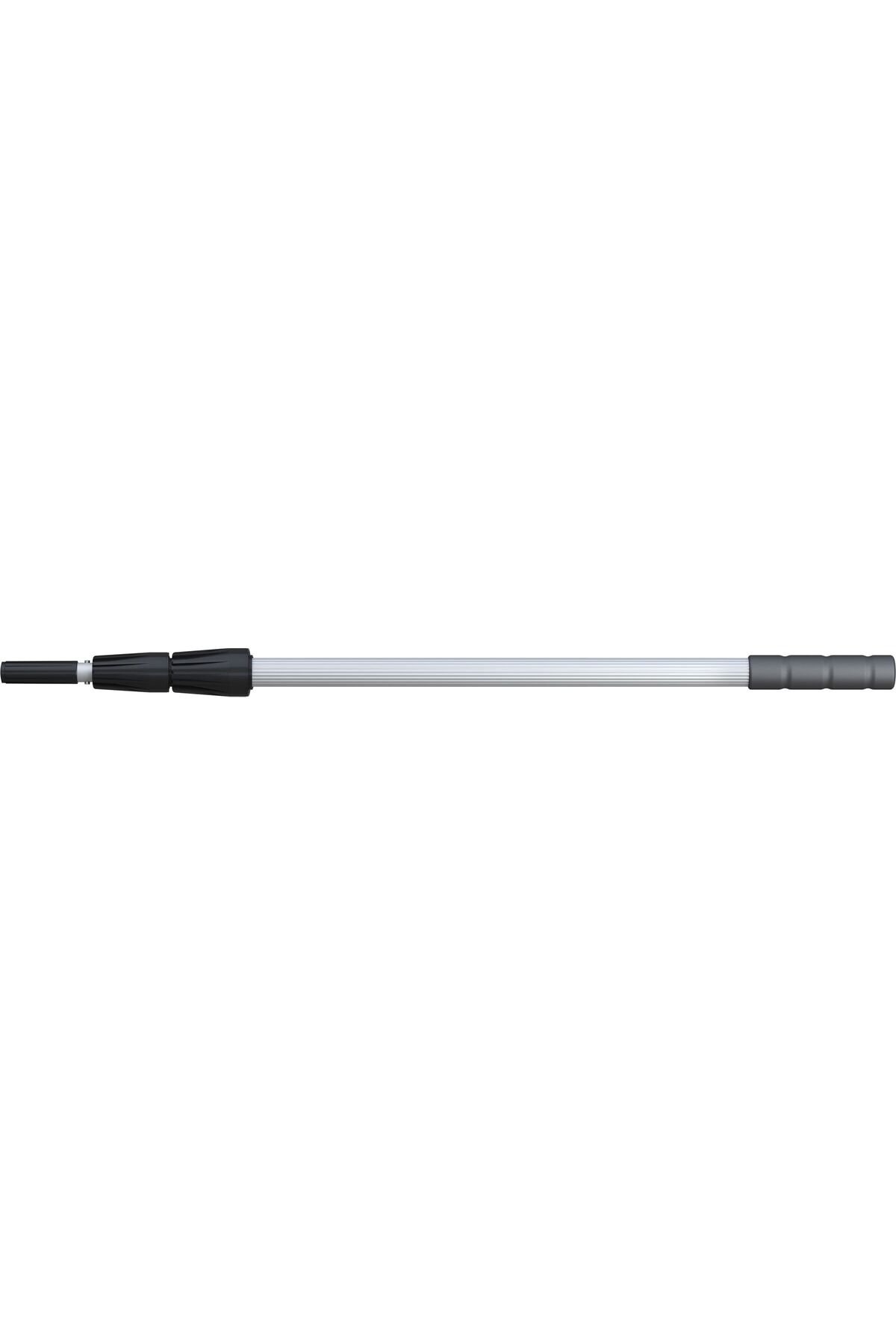 Teleskopik Sap 9Mt (3*3M)