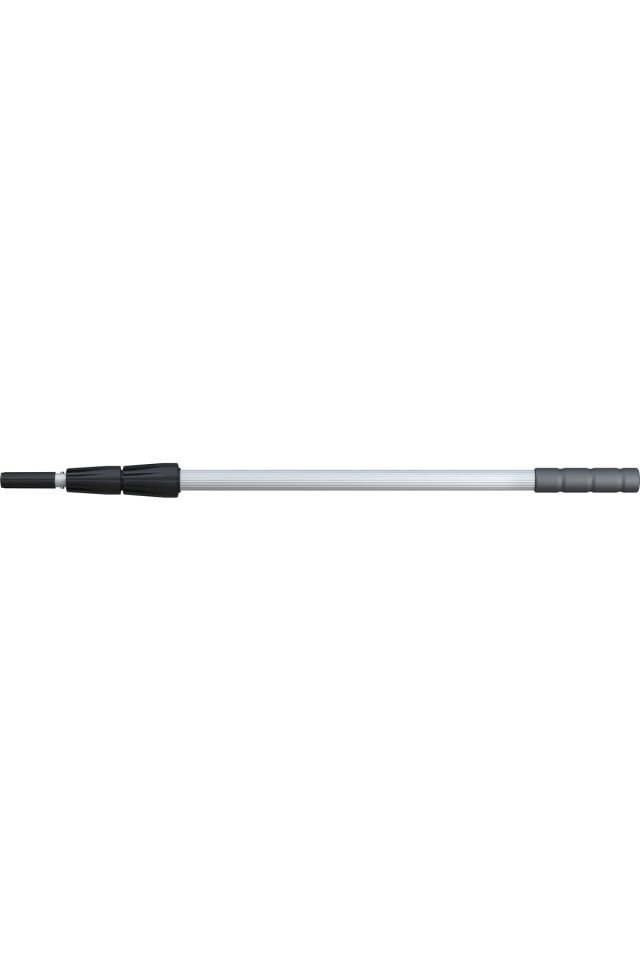 Teleskopik Sap 9Mt (3*3M)