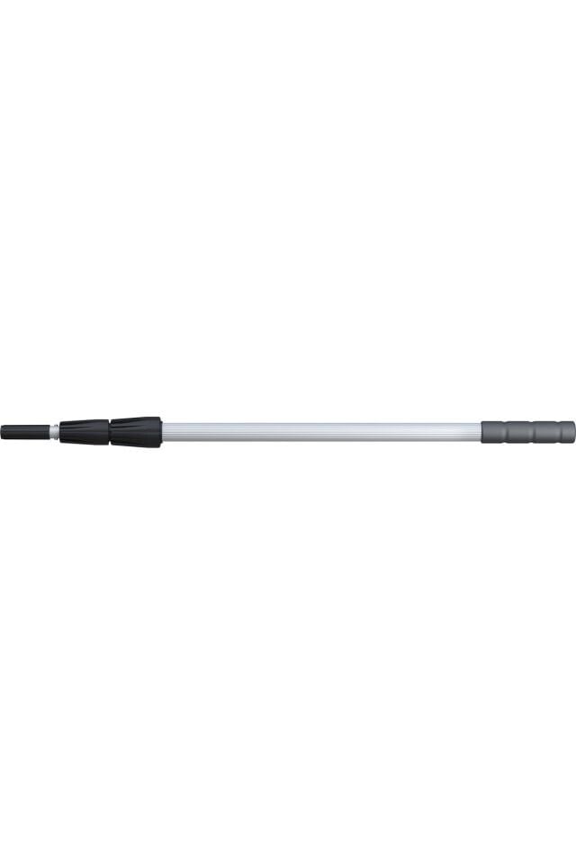 Teleskopik Sap 6 Mt ( 3*2M)