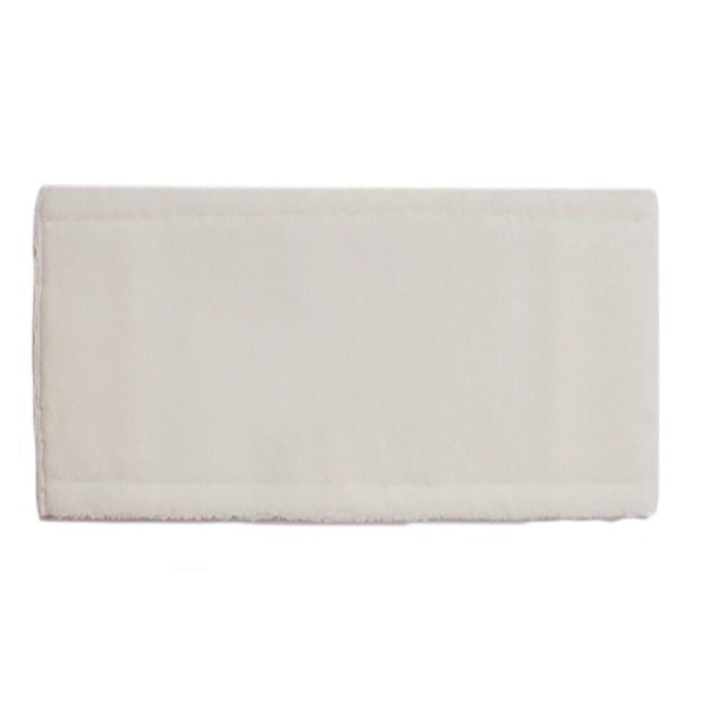 PULEX CLEANO 10 CAM YIKAMA APARATI YEDEK MOPU