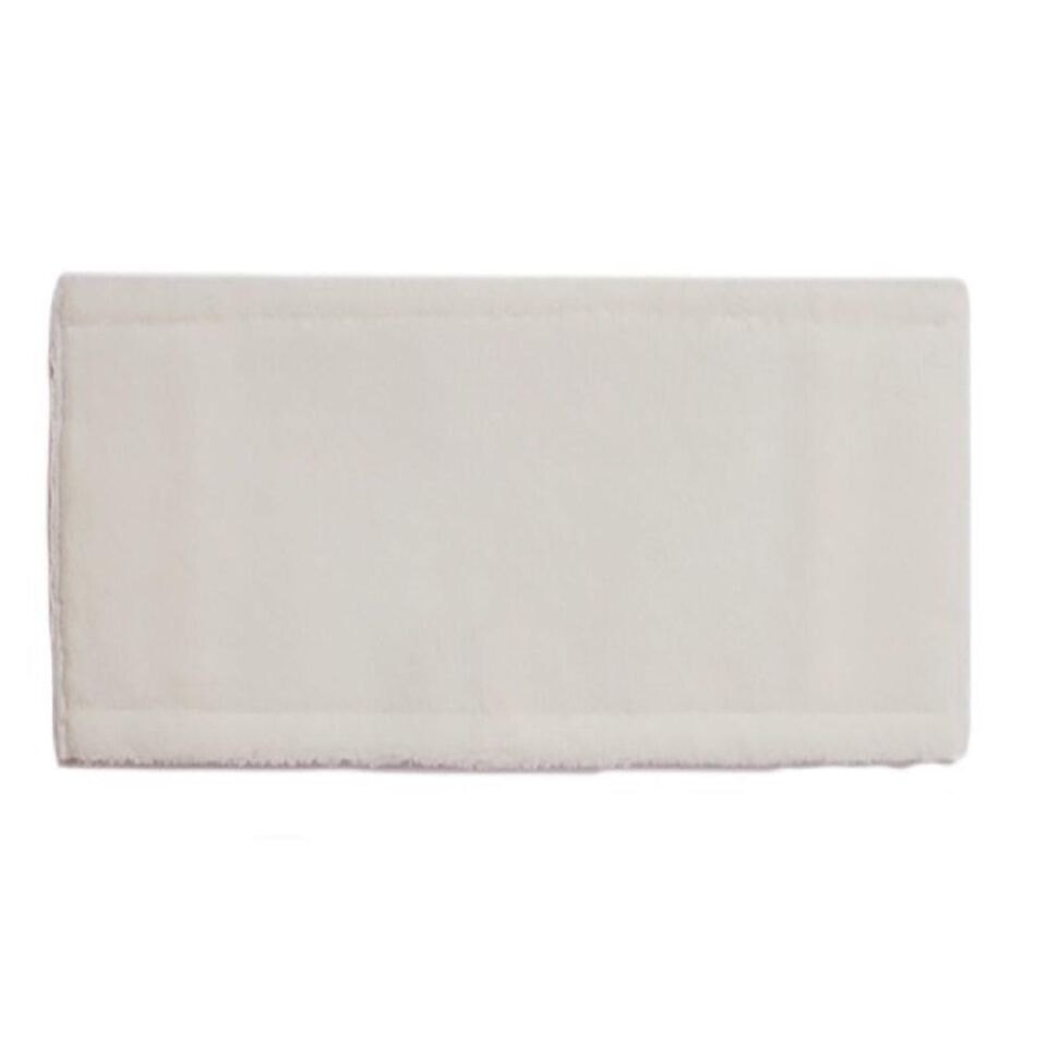 Pulex Cleano 10 Cam Yıkama Aparatı Yedek Mopu