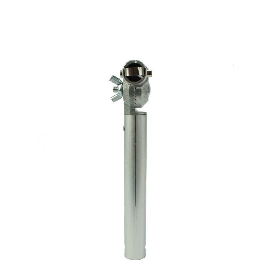 Pulex Aluminyum Deve Boynu (Racc70034)