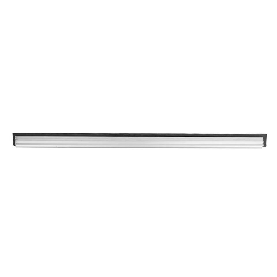 Pulex Alumax Camsil Çitası 55 Cm (Supp70178)