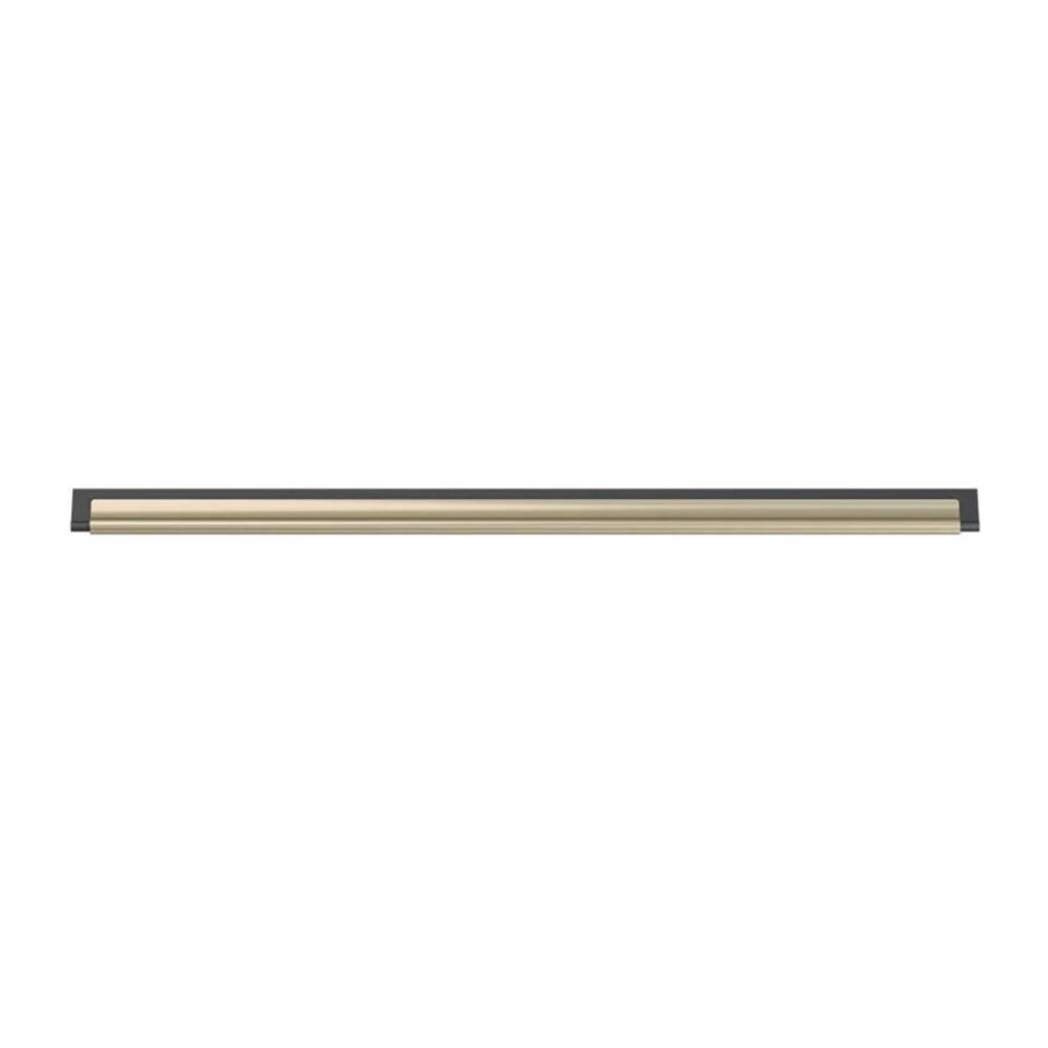 Pulex Bronz Camsil Çitası 45 Cm (Supp70169)