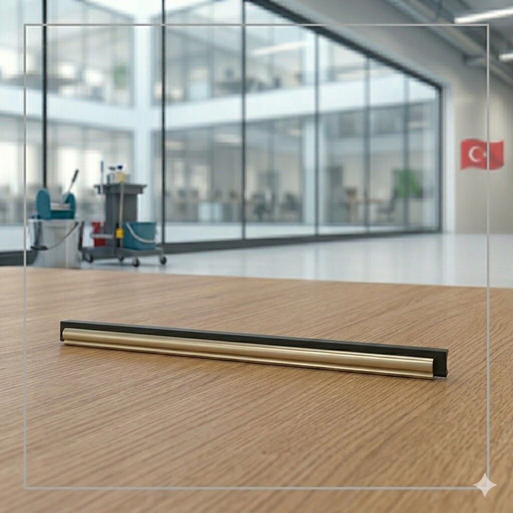 Pulex Bronz Camsil Çitası 45 Cm (Supp70169)