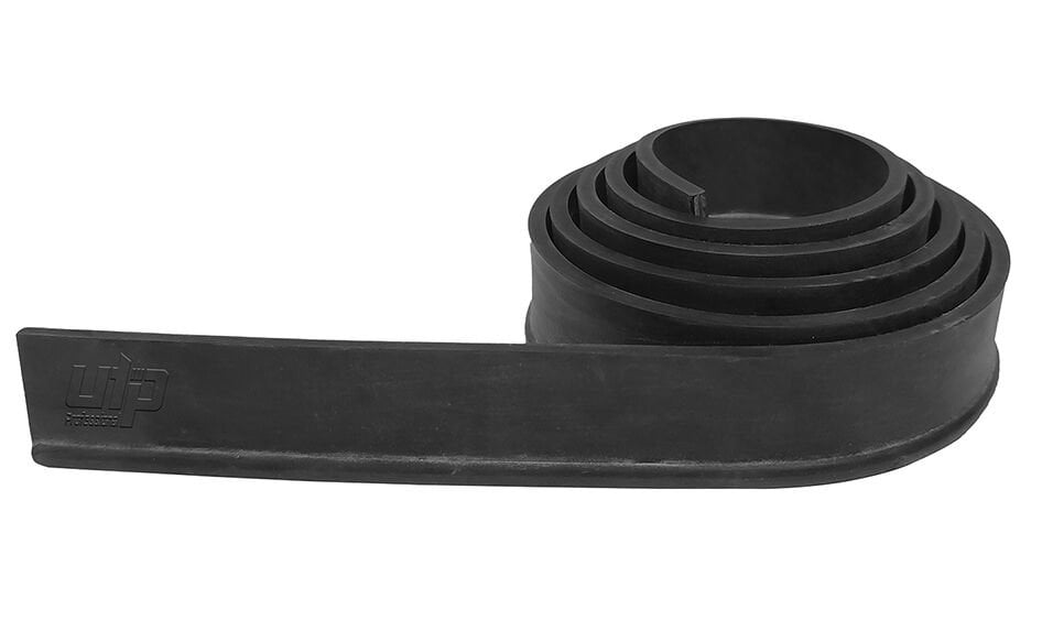 CAMSİL LASTİĞİ YUMUŞAK 35 CM