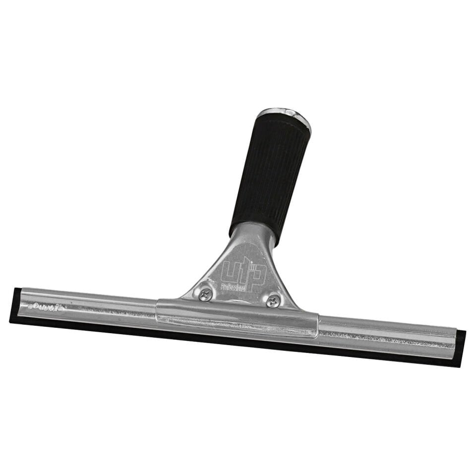 Standart Camsil 25 Cm