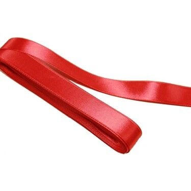 Kurdela 10mm 10 Metre