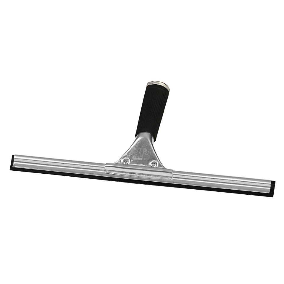 Standart Camsil 35 Cm