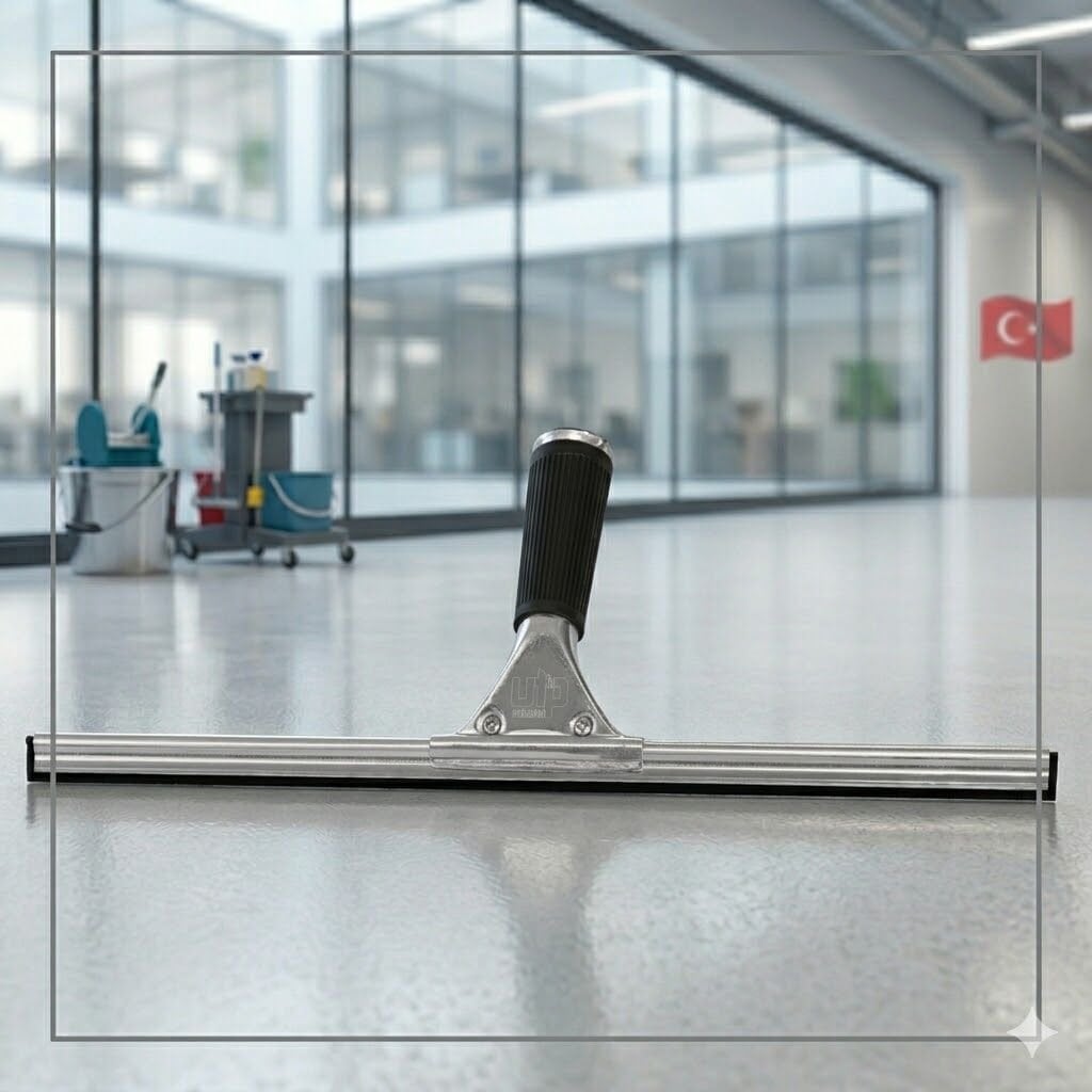 Standart Camsil 45 Cm