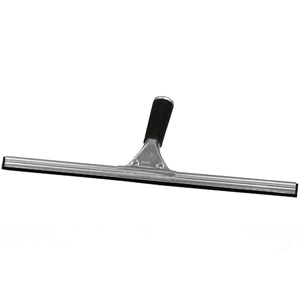 Standart Camsil 55 Cm