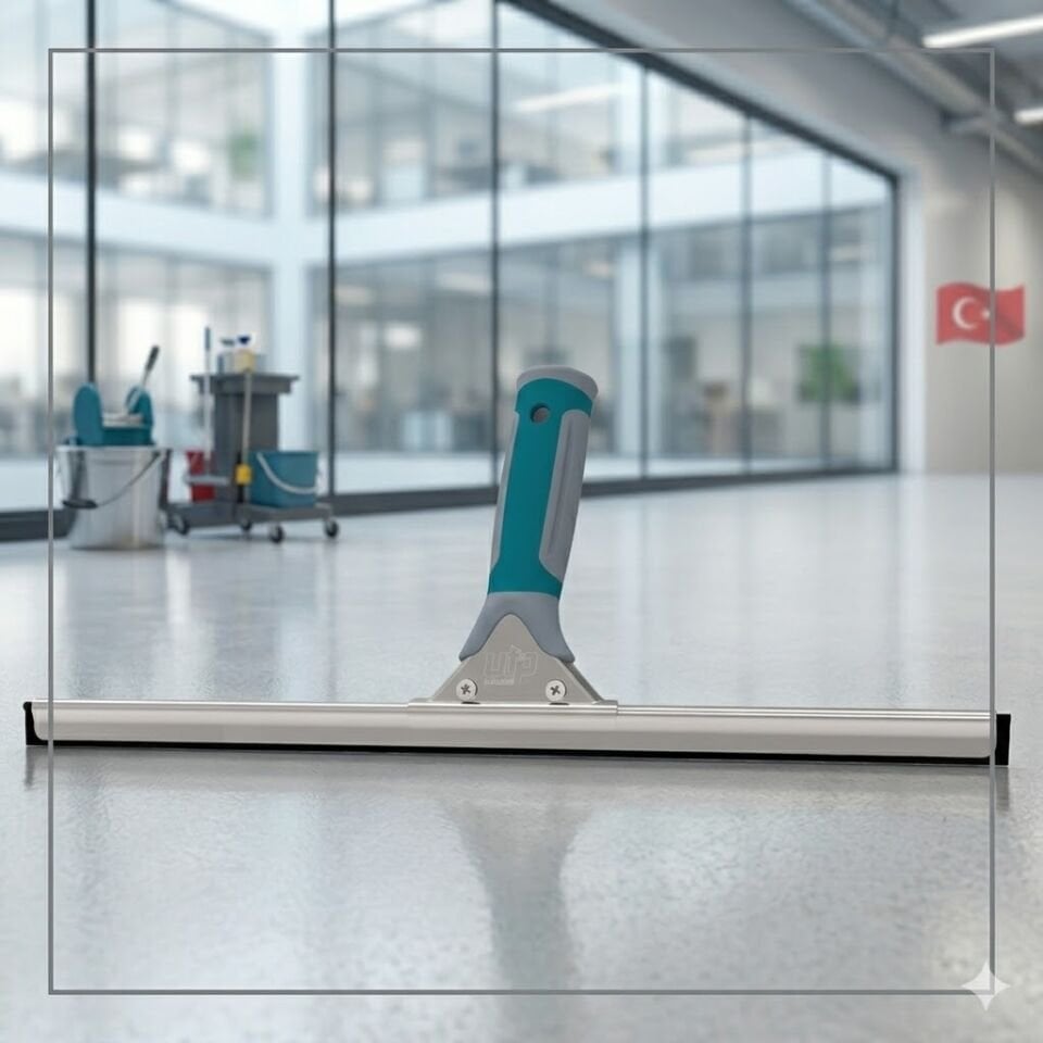 Protouch Camsil 25 Cm