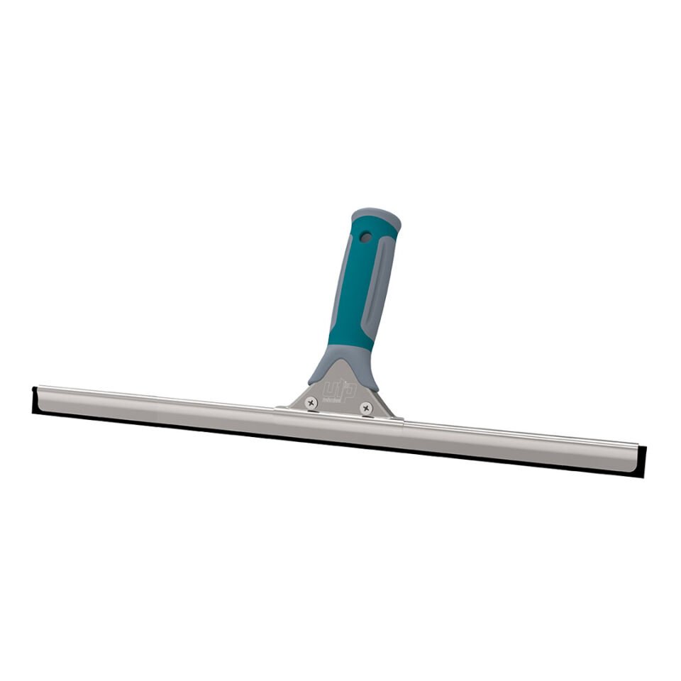 Protouch Camsil 25 Cm