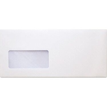 Diplomat Zarf Pencereli