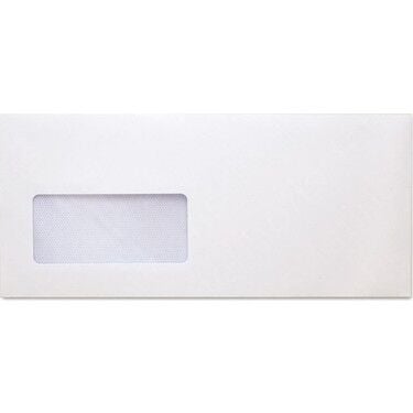 Diplomat Zarf Pencereli