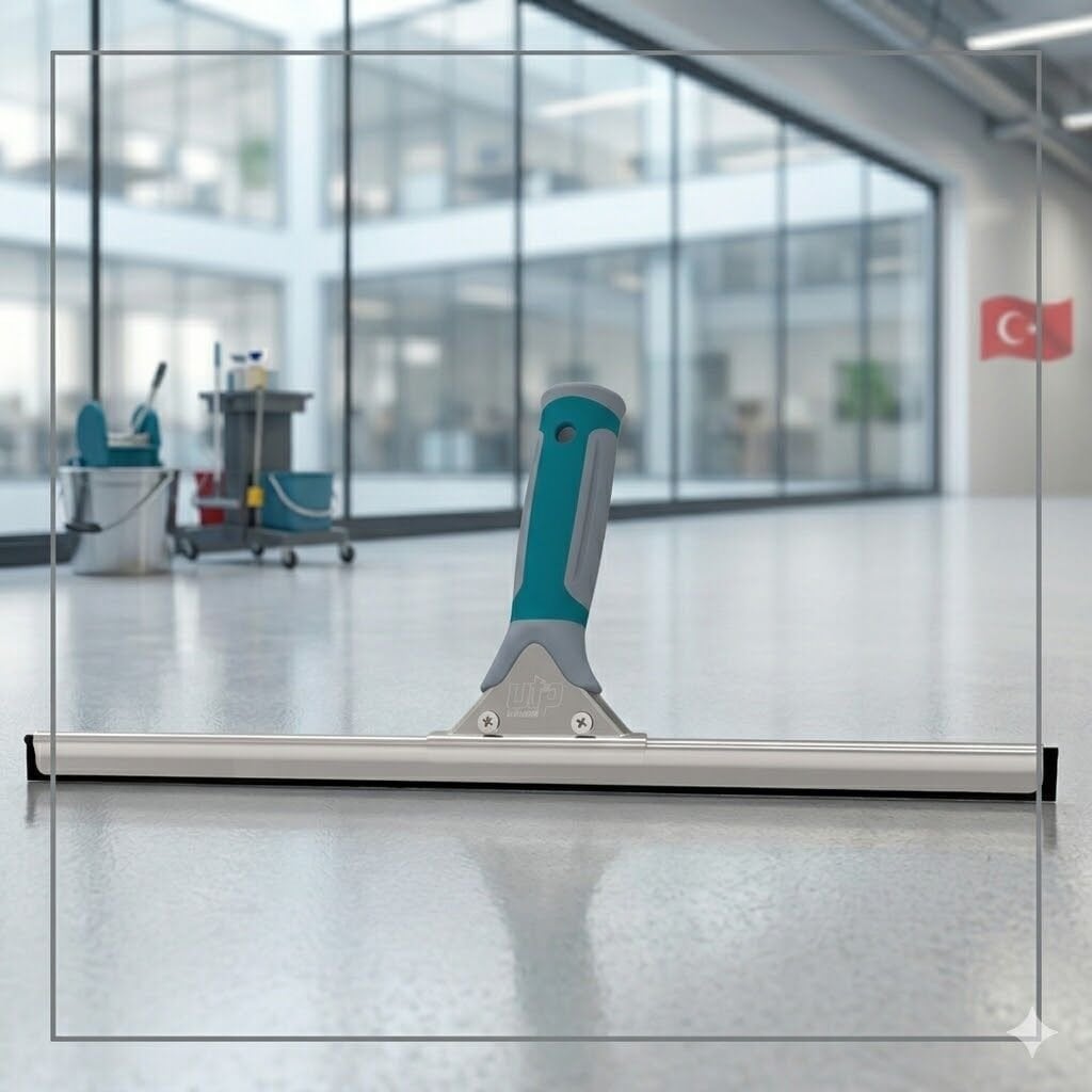 Protouch Camsil 45 Cm