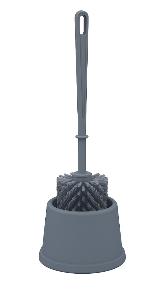 Standart Wc Fırçası