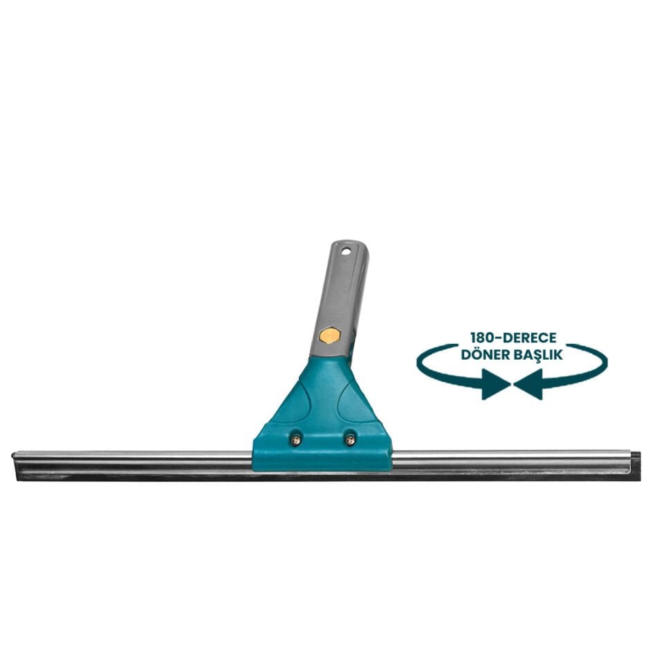 Ayarlanabilir Oynar Başlıklı Camsil 55 Cm