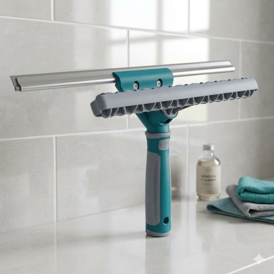 Çift Taraflı Peluşlu Camsil Takımı 25 Cm