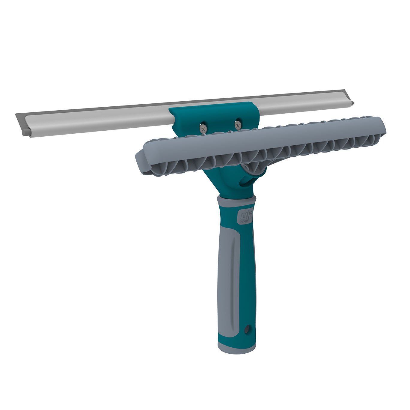 ÇİFT TARAFLI PELUŞLU CAMSİL TAKIMI 25 CM