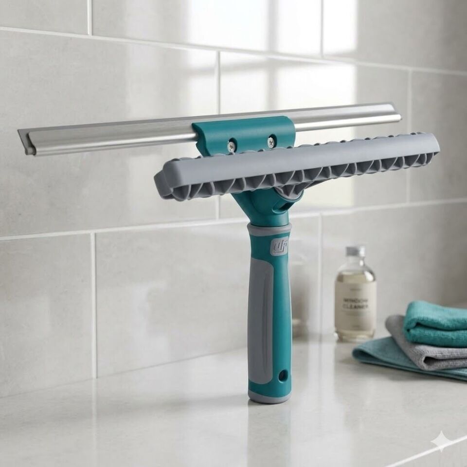 Çift Taraflı Peluşlu Camsil Takımı 55 Cm