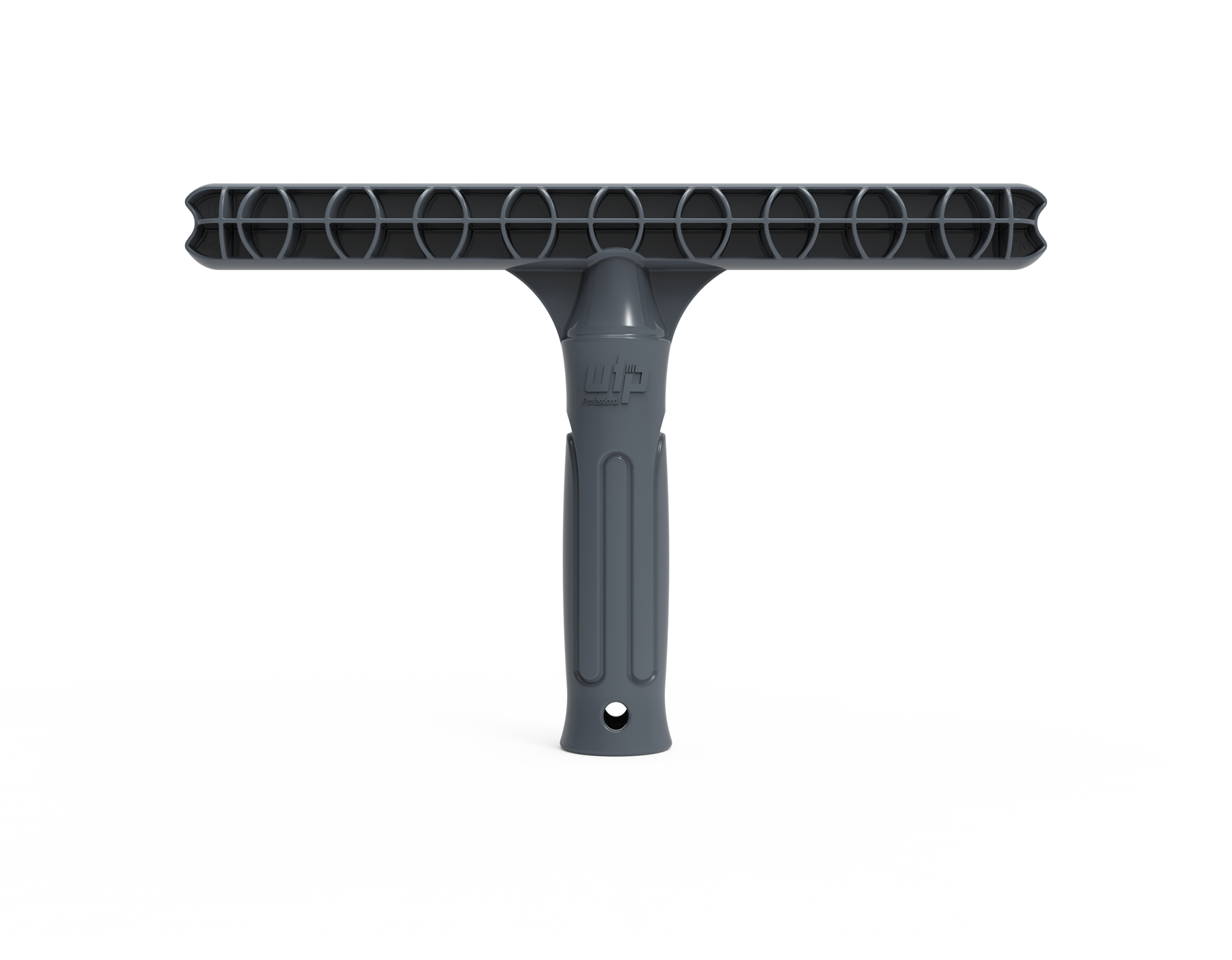 STANDART CAM PELUŞ APARATI 25 CM