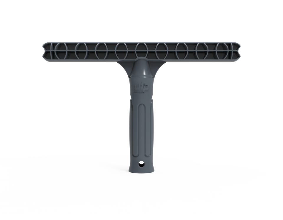 STANDART CAM PELUŞ APARATI 25 CM