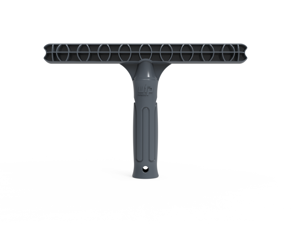 Standart Cam Peluş Aparatı 25 Cm