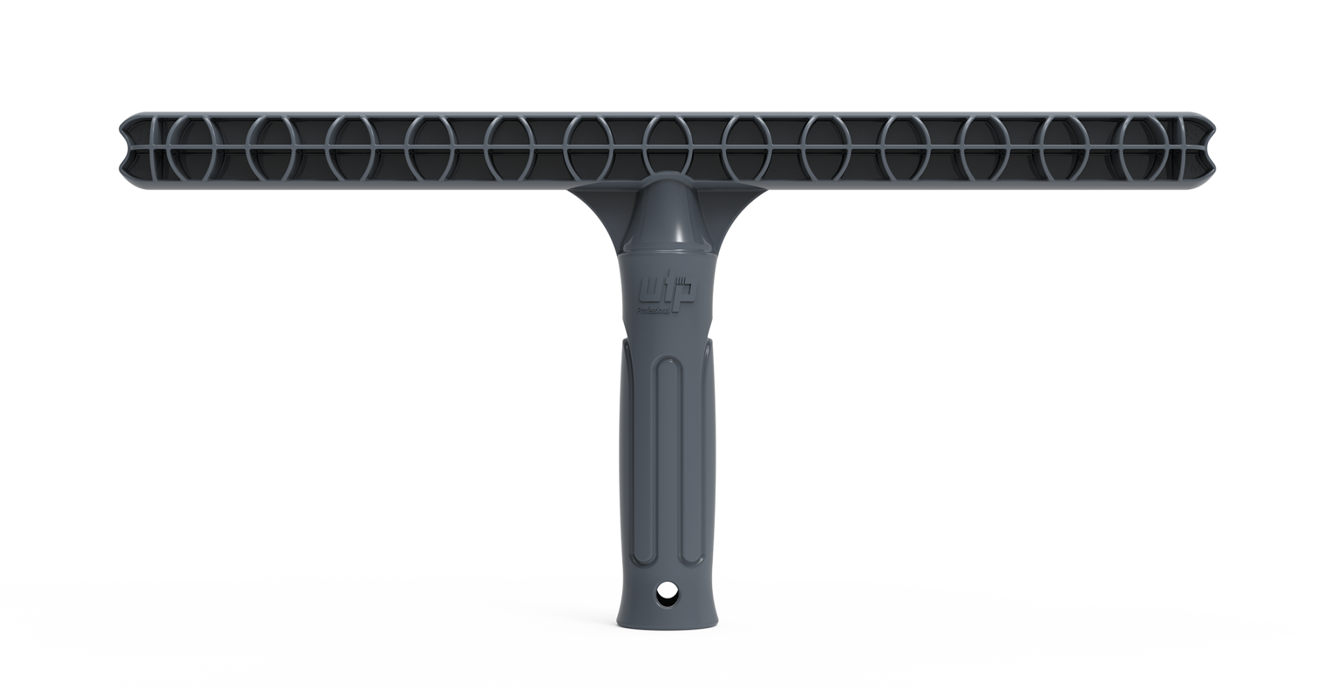 STANDART CAM PELUŞ APARATI 35 CM