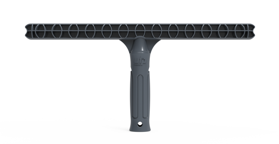 STANDART CAM PELUŞ APARATI 35 CM