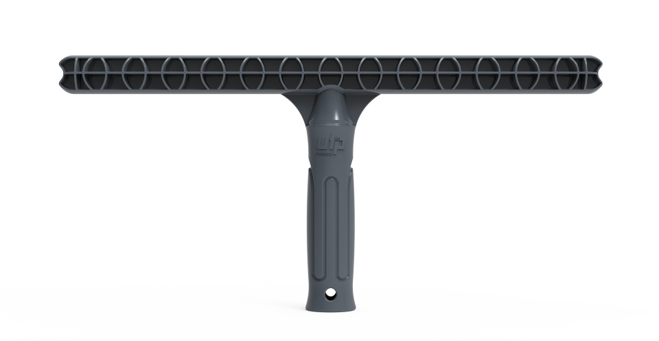 Standart Cam Peluş Aparatı 35 Cm