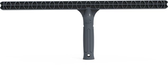 STANDART CAM PELUŞ APARATI 45 CM