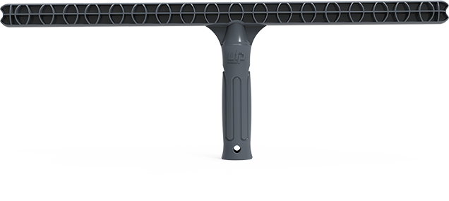 Standart Cam Peluş Aparatı 45 Cm