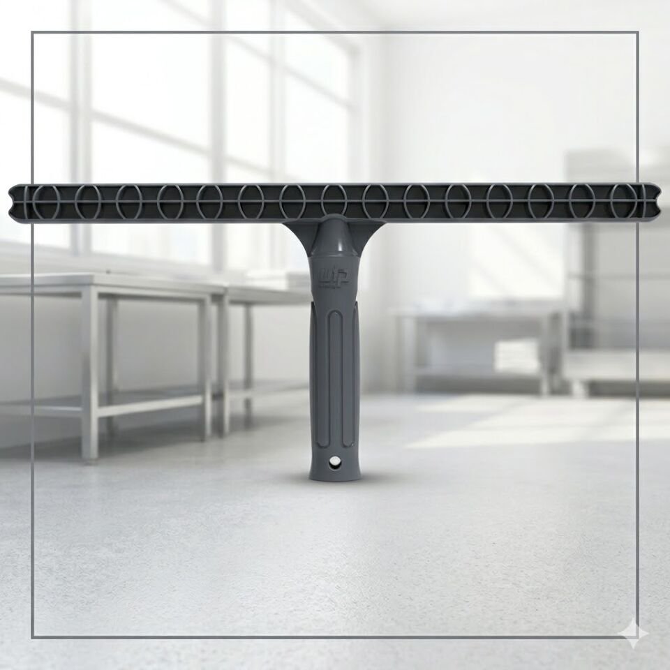 Standart Cam Peluş Aparatı 55 Cm