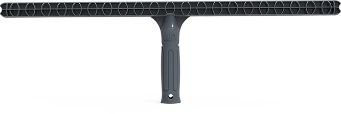 STANDART CAM PELUŞ APARATI 55 CM