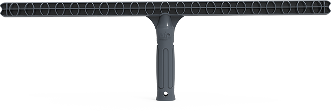 Standart Cam Peluş Aparatı 55 Cm