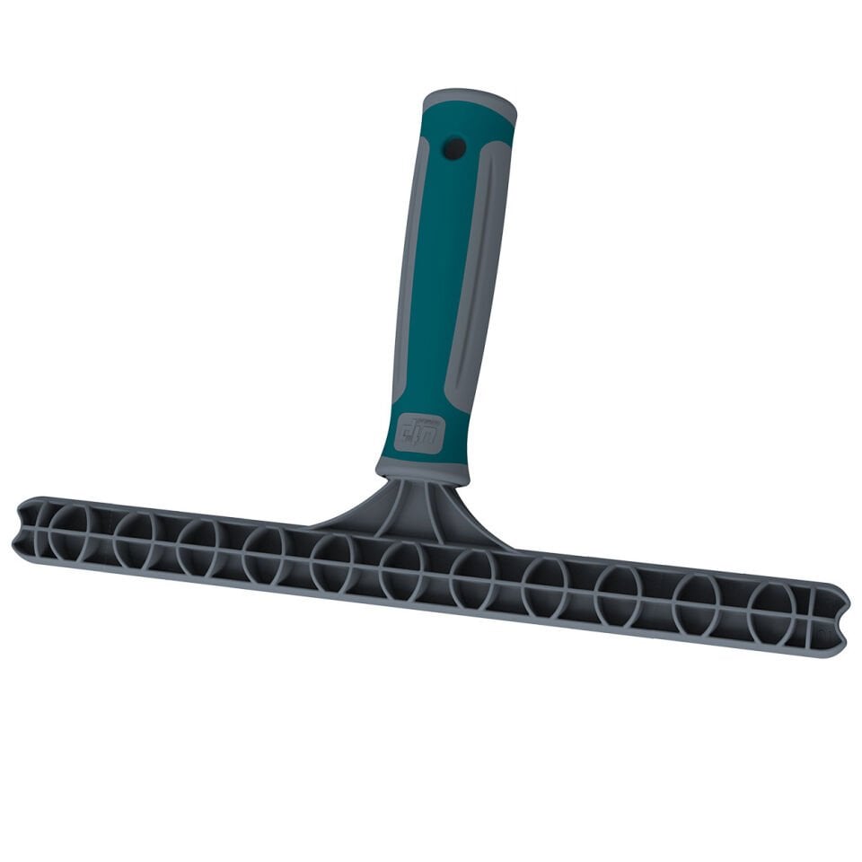 PROTOUCH CAM PELUŞ APARATI 45 CM