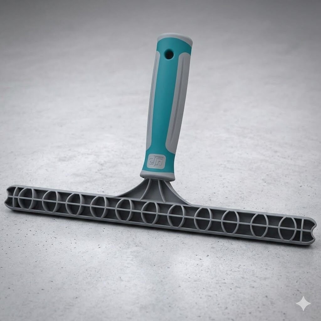 Protouch Cam Peluş Aparatı 45 Cm